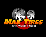 https://www.logocontest.com/public/logoimage/1361913721max tires 1.png
